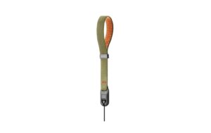 1802462 - Mediatech PGYTECH Camera Wrist Strap Air Grass Green kaufen Schweiz | Mediatech.ch