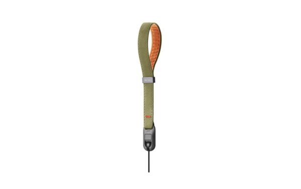 1802462 - Mediatech PGYTECH Camera Wrist Strap Air Grass Green kaufen Schweiz | Mediatech.ch