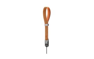 PGYTECH Camera Wrist Strap Air Earth Brown kaufen Schweiz | Mediatech.ch