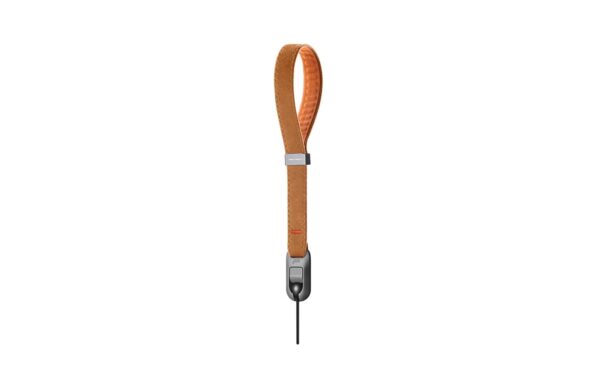 PGYTECH Camera Wrist Strap Air Earth Brown kaufen Schweiz | Mediatech.ch