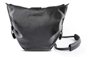PGYTECH OneGo Cloud Bag M Midnight kaufen Schweiz | Mediatech.ch