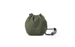 PGYTECH OneGo Drawstring Bag Forest