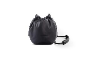 1802470 - Mediatech PGYTECH OneGo Drawstring Bag Midnight kaufen Schweiz | Mediatech.ch