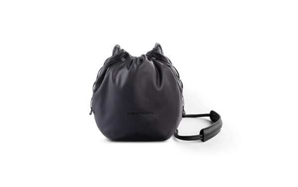 PGYTECH OneGo Drawstring Bag Midnight kaufen Schweiz | Mediatech.ch