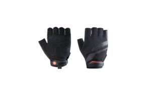 PGYTECH Photography Gloves XL Fingerless