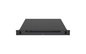 AXIS S2216 MKII Recorder, 16CH, 16x PoE 8TB, 16 Lizenzen, bis 256 Mbit/s kaufen Schweiz | Mediatech.ch