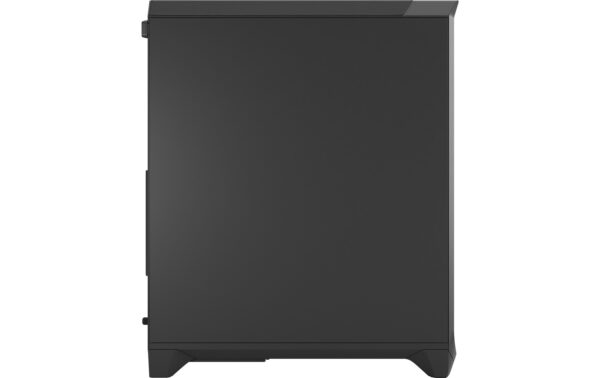 1802856_2 - Mediatech Fractal Meshify 3 Black Solid