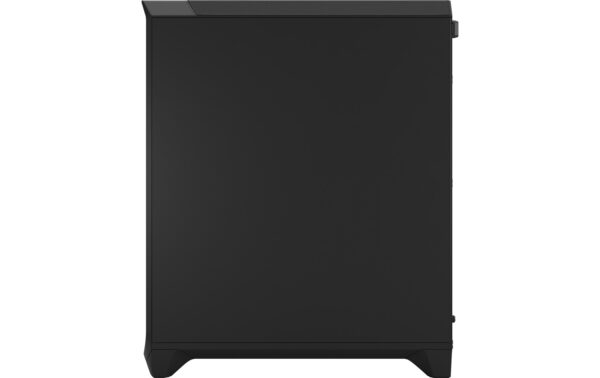 1802856_3 - Mediatech Fractal Meshify 3 Black Solid