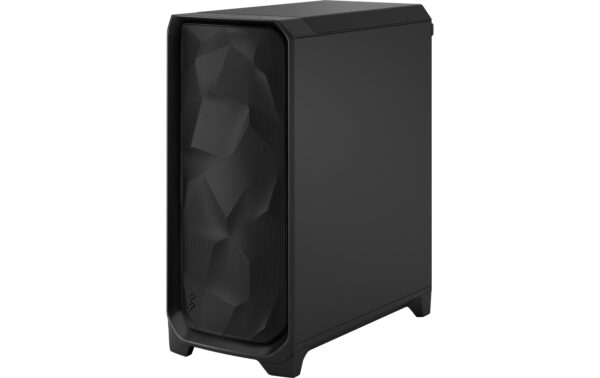 1802863_3 - Mediatech Fractal Meshify 3 XL Black Solid