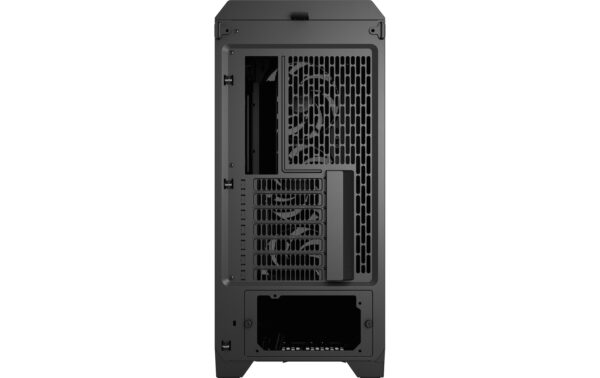 1802863_7 - Mediatech Fractal Meshify 3 XL Black Solid