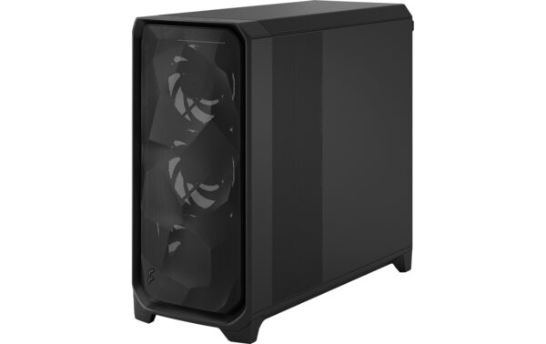 1802864_3 - Mediatech Fractal Meshify 3 XL Black TG Light Tint