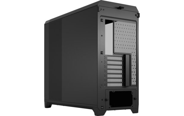 1802864_8 - Mediatech Fractal Meshify 3 XL Black TG Light Tint