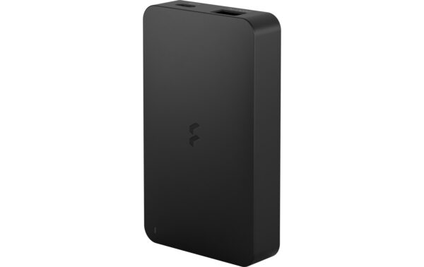 Fractal Design Hub kaufen | Mediatech.ch