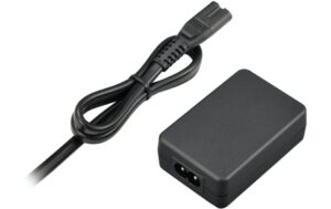 OM-System OLYMPUS F-7AC USB AC Adapter for OM-1 / Charger BCX-1 kaufen | Mediatech.ch