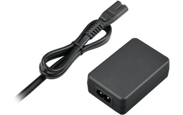 OM-System OLYMPUS F-7AC USB AC Adapter for OM-1 / Charger BCX-1 kaufen | Mediatech.ch