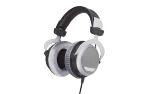 Beyerdynamic DT 880 Edition 250 OHM Premium Stereo Kopfhörer, Over-Ear