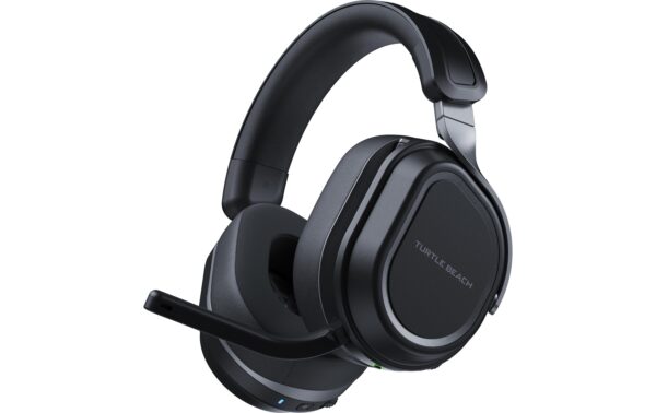 Turtle Beach Stealth 700 GEN3 - Black PC, PS5 kaufen Schweiz | Mediatech.ch