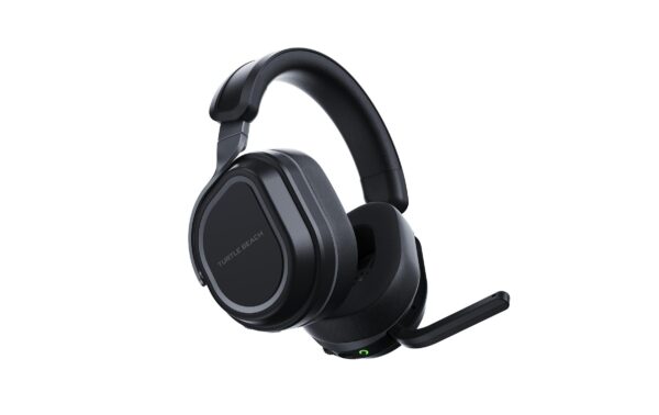 Turtle Beach Stealth 700 GEN3 - Black PC, PS5