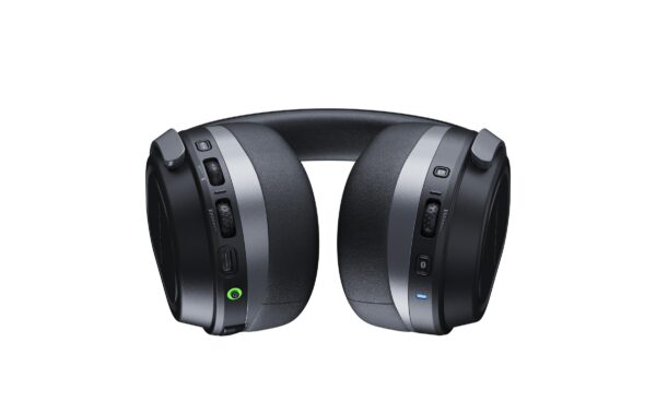 Turtle Beach Stealth 700 GEN3 - Black PC, PS5