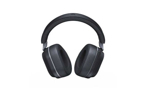 Turtle Beach Stealth 700 GEN3 - Black PC, PS5