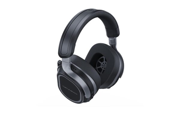 Turtle Beach Stealth 700 GEN3 - Black PC, PS5