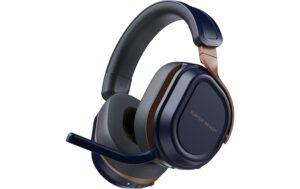 1803442 - Mediatech Turtle Beach Stealth 700 GEN3 - Cobalth PC, Xbox, Playstation, Android kaufen Schweiz | Mediatech.ch