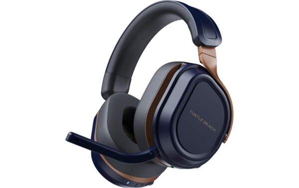 Turtle Beach Stealth 700 GEN3 - Cobalth PC, Xbox, Playstation, Android kaufen Schweiz | Mediatech.ch