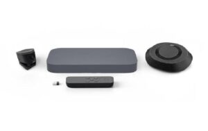 ASUS Google Room Kit Starter GQE20A-G5002UN CN65H3, i5-1335U,16GB RAM,256GB SSD,2xHDMI