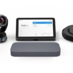 ASUS Google Room Kit Large GQE20A-G5004UN CN65H3, i5-1335U,16GB RAM,256GB SSD,2xHDMI