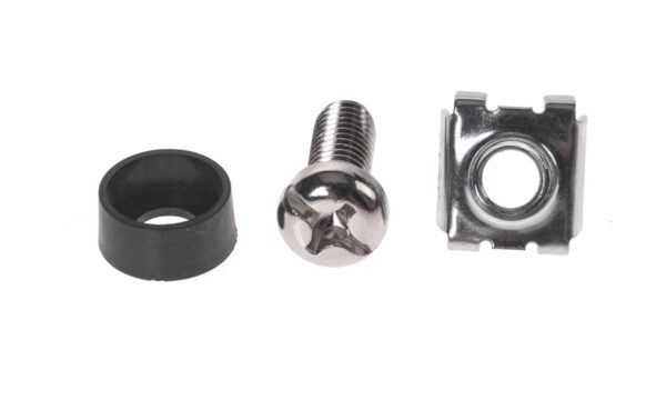 APC NetShelter M6 Hardware Kit AR8100 M6-Montagematerial für APC Racks kaufen Schweiz | Mediatech.ch