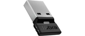 Jabra Link 390a UC USB-A Bluetooth Dongle