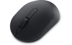 Dell Silent Mouse MS355 - Black kaufen Schweiz | Mediatech.ch