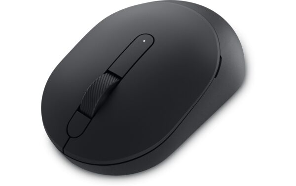 Dell Silent Mouse MS355 - Black kaufen Schweiz | Mediatech.ch