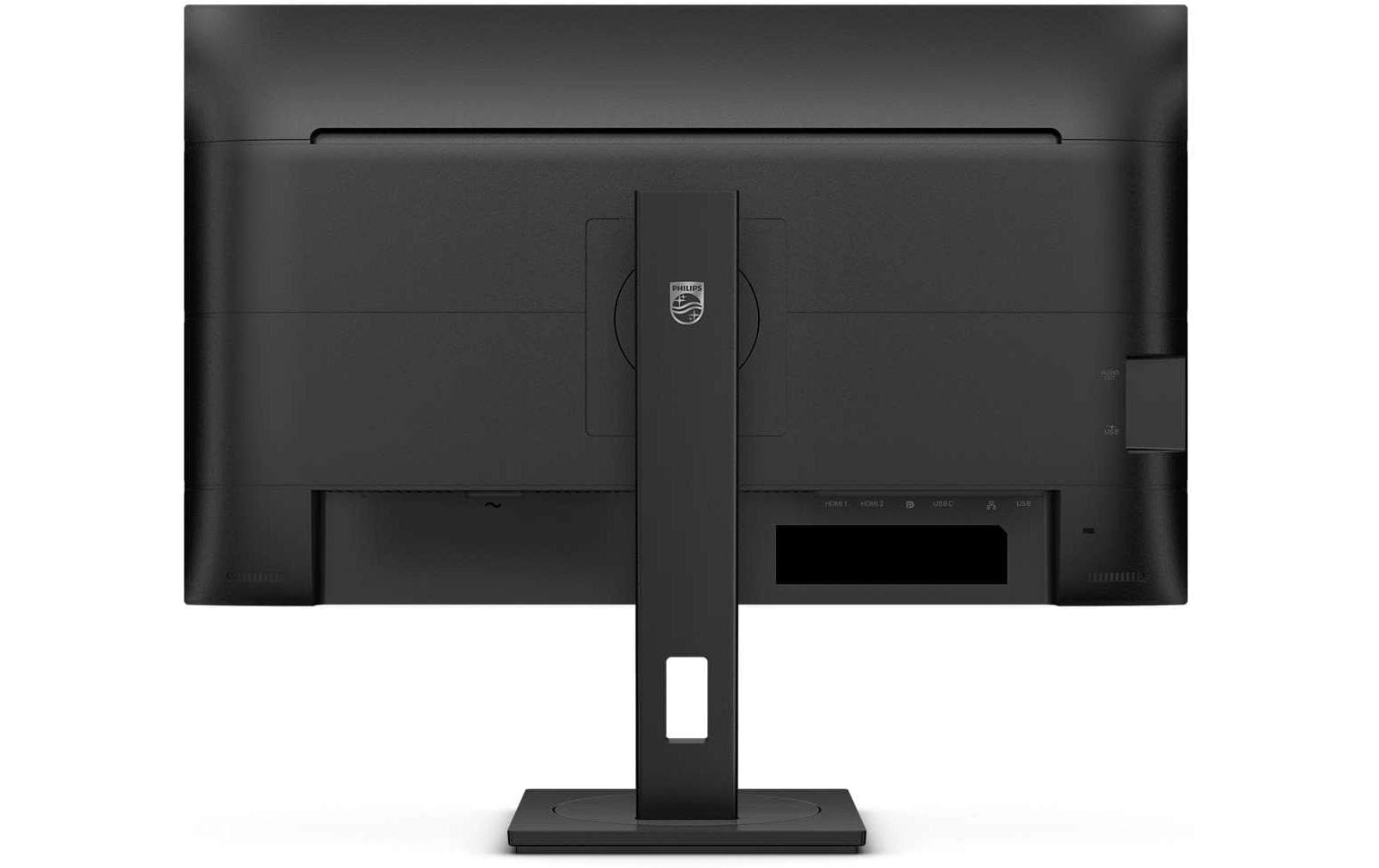 1804874_2 - Mediatech Philips 27B1U3900/00 27, 3840x2160 60Hz IPS, DP, HDMI, HV,90W PD, RJ45