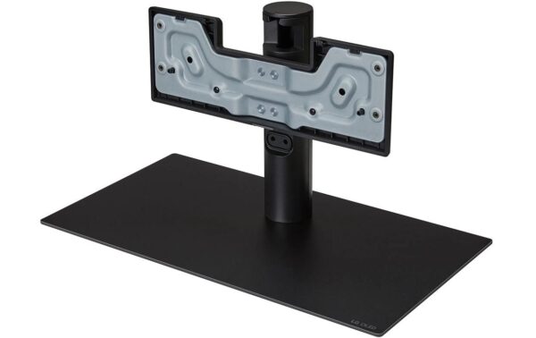 LG ST-G4SN65.AEU Fix stand 65 G-OLED Y24/Y23/Y22 kaufen Schweiz | Mediatech.ch
