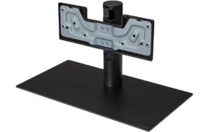 LG ST-G4SN55.AEU Fix stand 55 G-OLED Y24/Y23/Y22