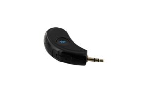 TNB Bluetooth Empfänger mit 3,5mm Aux-Anschluss