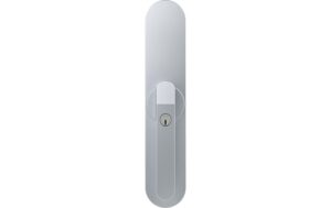 Elektronische Fensterschliesser
