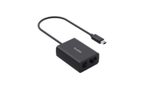 Yealink EHS62 Adapter für Tischtelefone