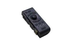 Obsbot Tail Air Remote Controller Tail Air Fernbedienung kaufen Schweiz | Mediatech.ch