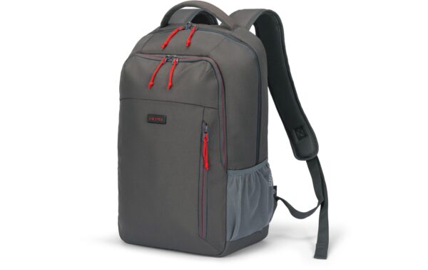 DICOTA Backpack SPIN II 13-16 grau kaufen Schweiz | Mediatech.ch