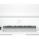 HP Envy 6110e All-in-One 3 in 1, A4, USB 2.0, WLAN