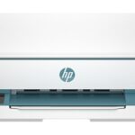 HP Envy 6122e All-in-One 3 in 1, A4, USB 2.0, WLAN