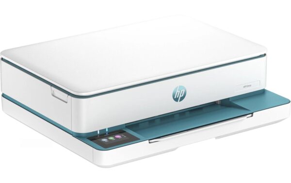 HP Envy 6122e All-in-One 3 in 1, A4, USB 2.0, WLAN