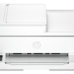 HP Envy 6530e All-in-One 3 in 1, A4, USB 2.0, WLAN