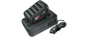 1806655 - Mediatech BOSCH Starter Set 18V 1 x 2,5 Ah + AL 18V-44