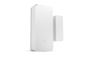 SONOFF WiFi-Tür-/Fenstersensor DW2-RF DC 12V (ohne 27A 12V Batterie) kaufen Schweiz | Mediatech.ch
