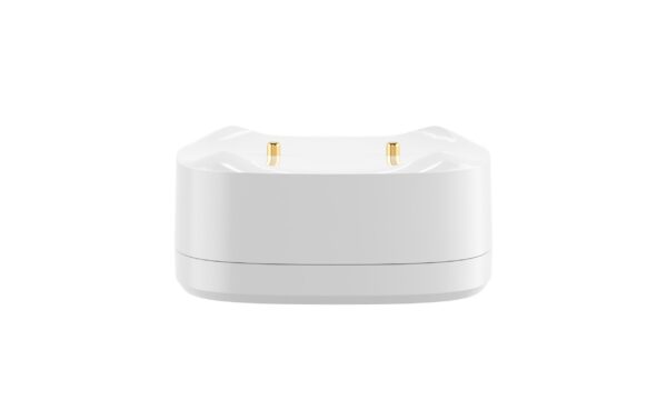 SONOFF ZigBee-Schalter SNZB-05P DC 3V (mit 1xCR2477 Batterie) weiss kaufen Schweiz | Mediatech.ch