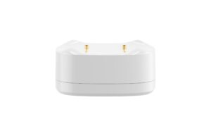 1807188 - Mediatech SONOFF ZigBee-Schalter SNZB-05P Kabel DC 3V (mit 1xCR2477 Batterie) mit Kabel kaufen Schweiz | Mediatech.ch