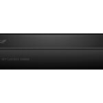 Poly Studio G62 2xRJ45,HDMI,USB,WLAN,Magnet-Halterung